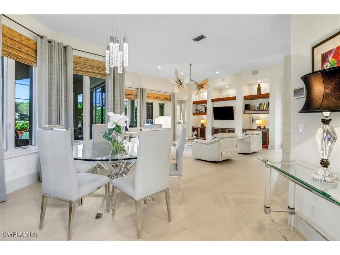 355 Sedgwick Court Naples FL 34108 225025026 image17