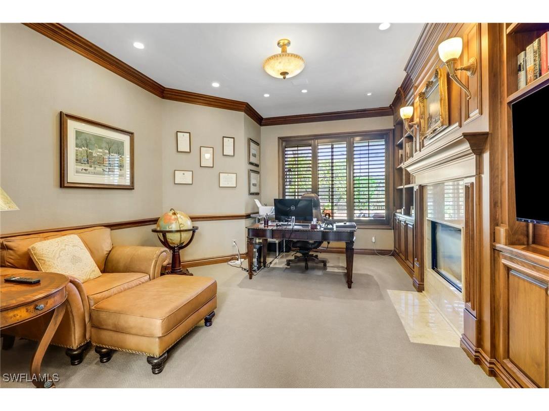 355 Sedgwick Court Naples FL 34108 225025026 image18