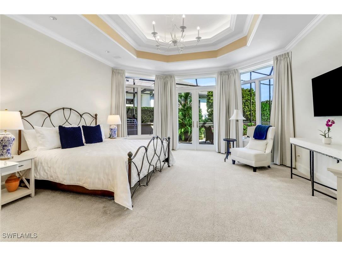 355 Sedgwick Court Naples FL 34108 225025026 image19