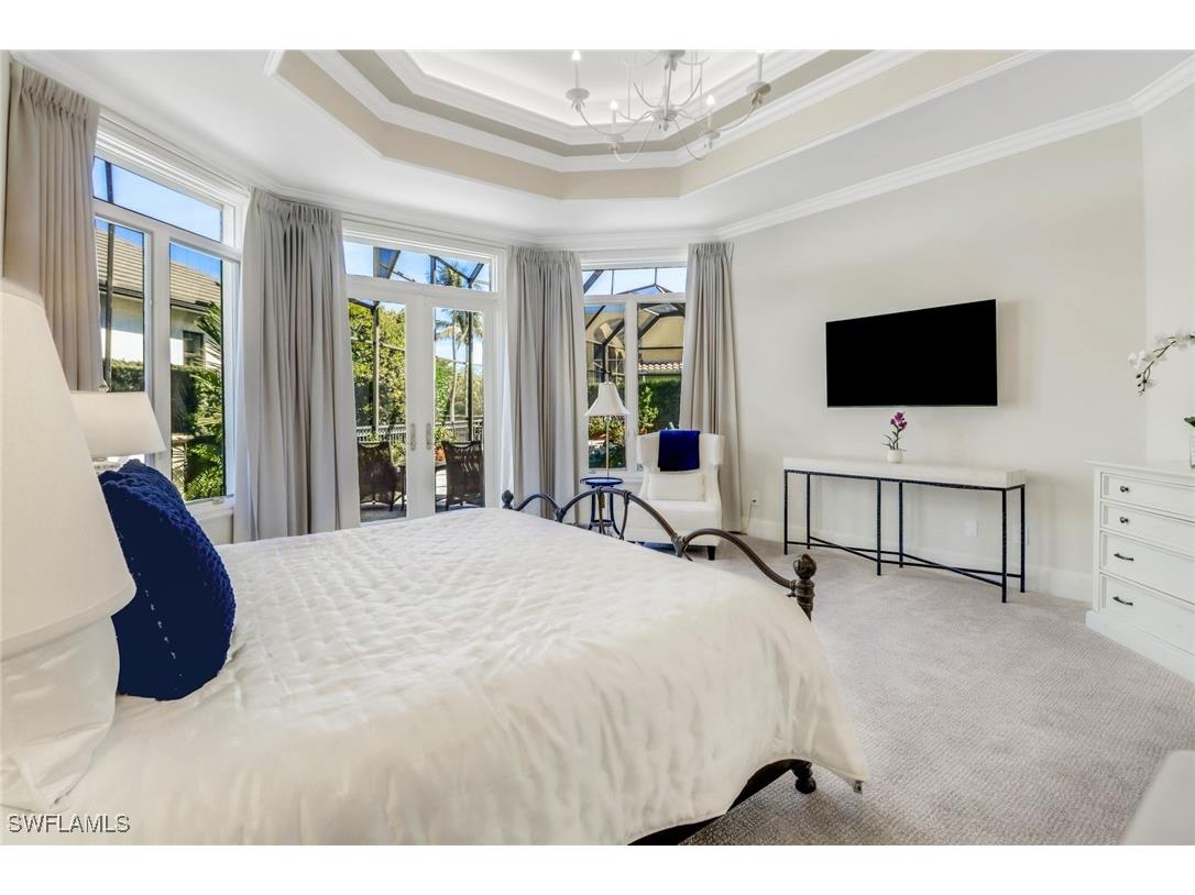 355 Sedgwick Court Naples FL 34108 225025026 image20