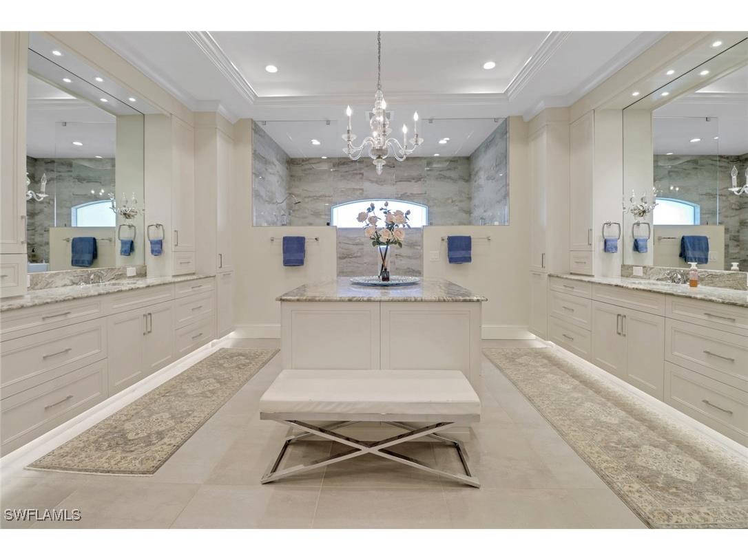 355 Sedgwick Court Naples FL 34108 225025026 image21