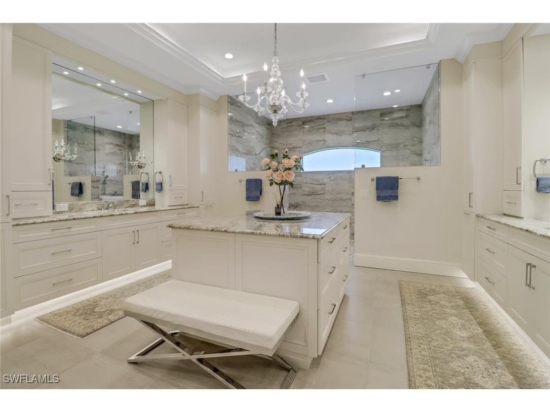 355 Sedgwick Court Naples FL 34108 225025026 image22