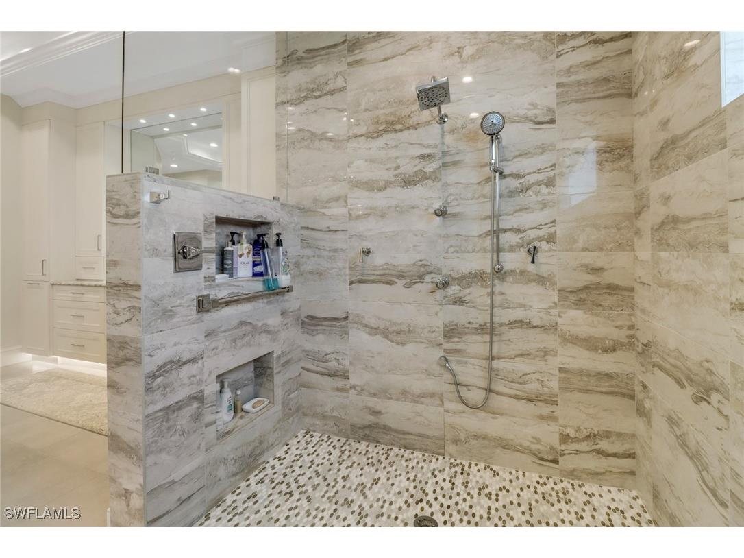 355 Sedgwick Court Naples FL 34108 225025026 image23