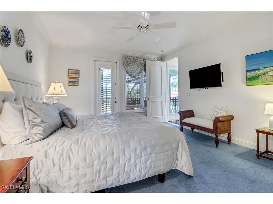 355 Sedgwick Court Naples FL 34108 225025026 image24