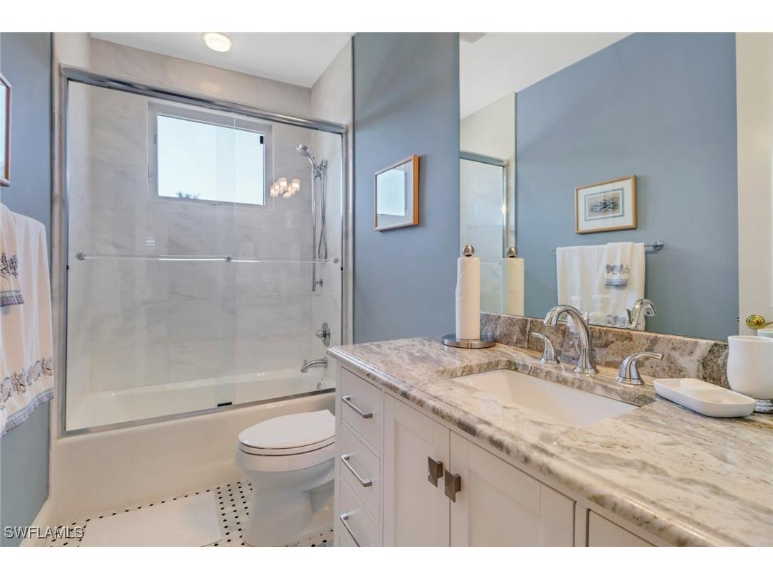 355 Sedgwick Court Naples FL 34108 225025026 image25