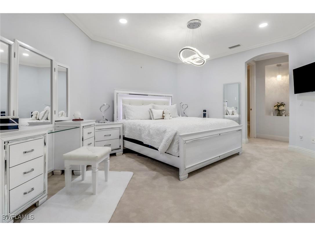 355 Sedgwick Court Naples FL 34108 225025026 image26