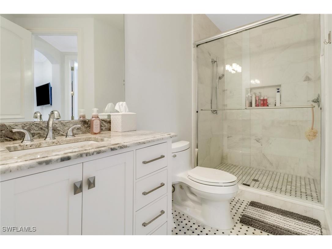 355 Sedgwick Court Naples FL 34108 225025026 image27