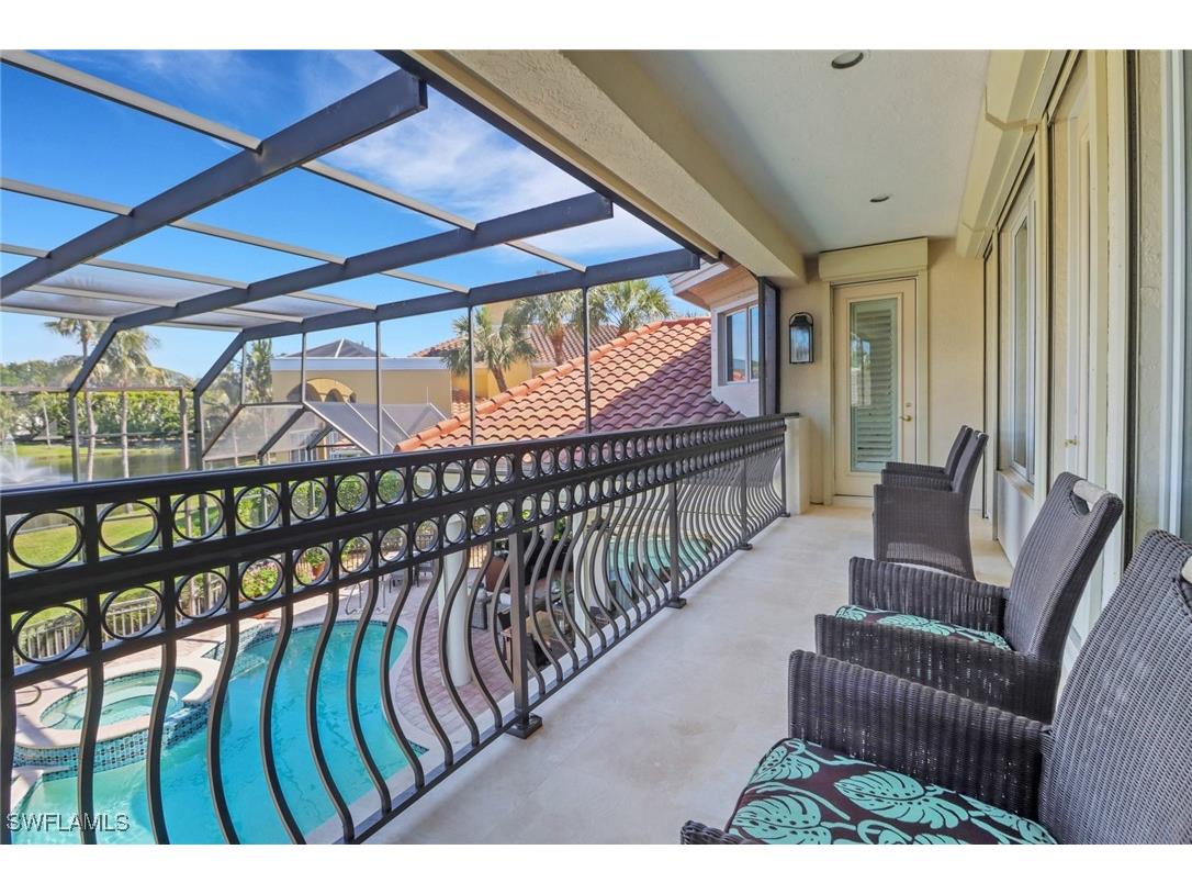 355 Sedgwick Court Naples FL 34108 225025026 image28