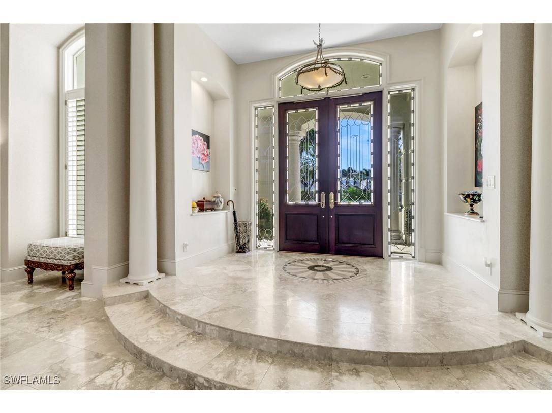 355 Sedgwick Court Naples FL 34108 225025026 image3