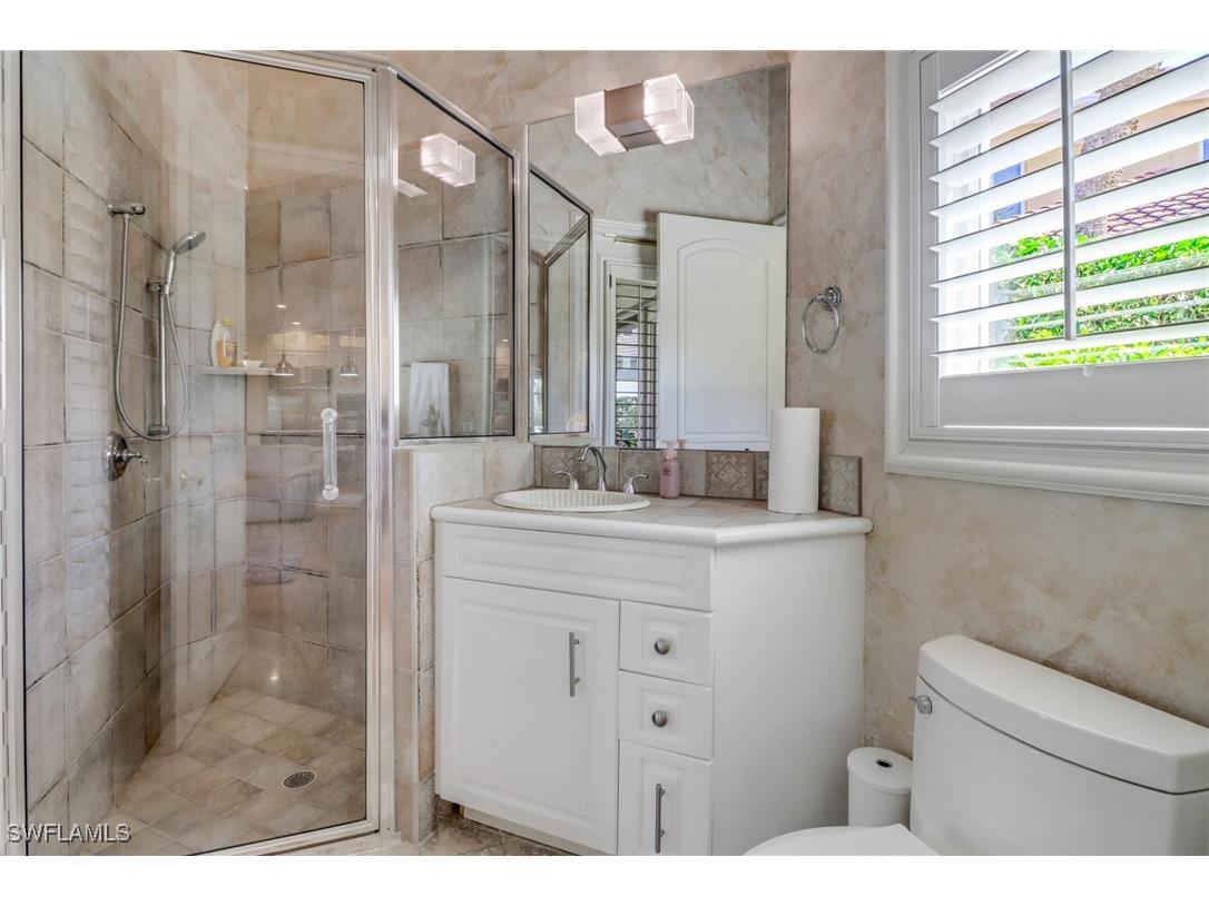 355 Sedgwick Court Naples FL 34108 225025026 image30