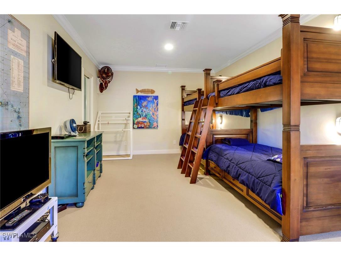 355 Sedgwick Court Naples FL 34108 225025026 image31