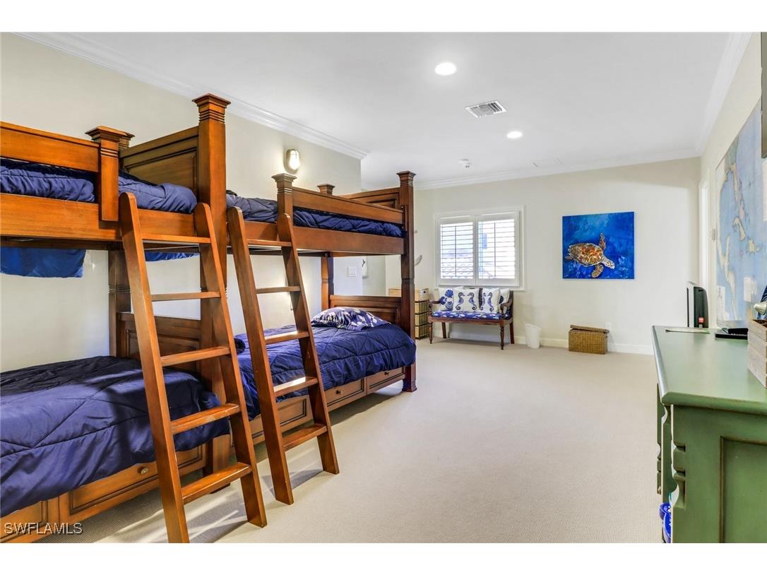 355 Sedgwick Court Naples FL 34108 225025026 image32