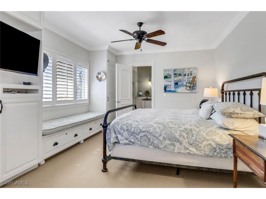 355 Sedgwick Court Naples FL 34108 225025026 image33