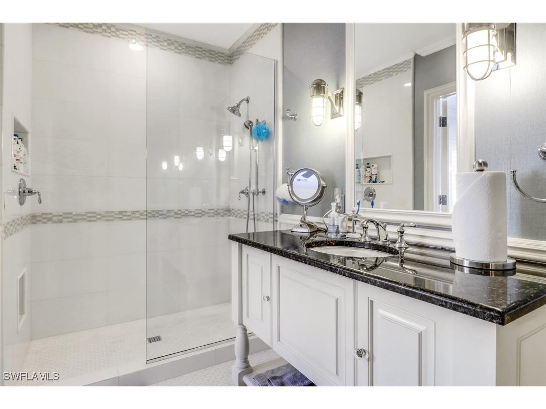 355 Sedgwick Court Naples FL 34108 225025026 image34