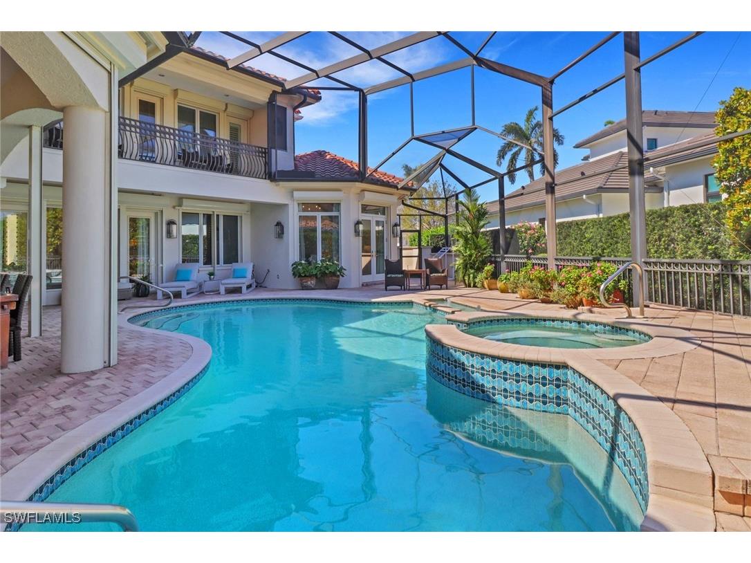355 Sedgwick Court Naples FL 34108 225025026 image35