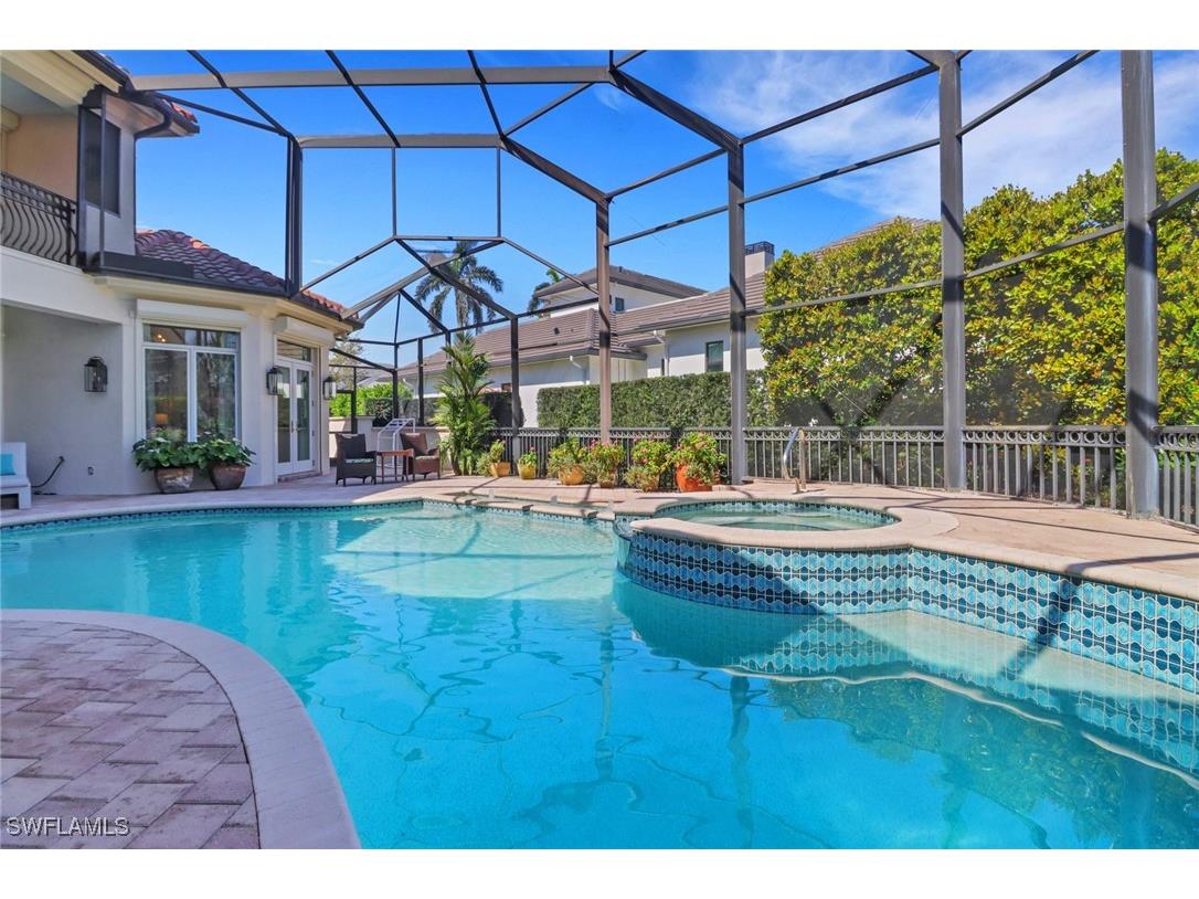 355 Sedgwick Court Naples FL 34108 225025026 image36