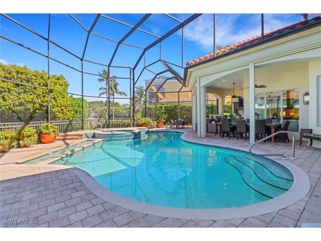 355 Sedgwick Court Naples FL 34108 225025026 image37