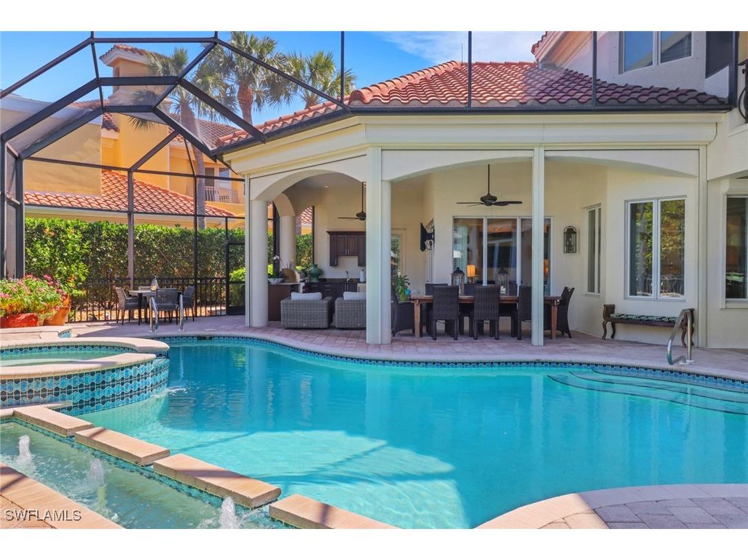 355 Sedgwick Court Naples FL 34108 225025026 image38