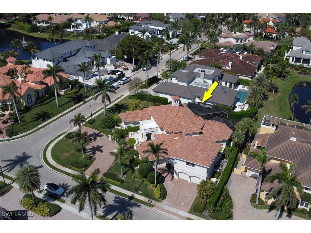 355 Sedgwick Court Naples FL 34108 225025026 image39