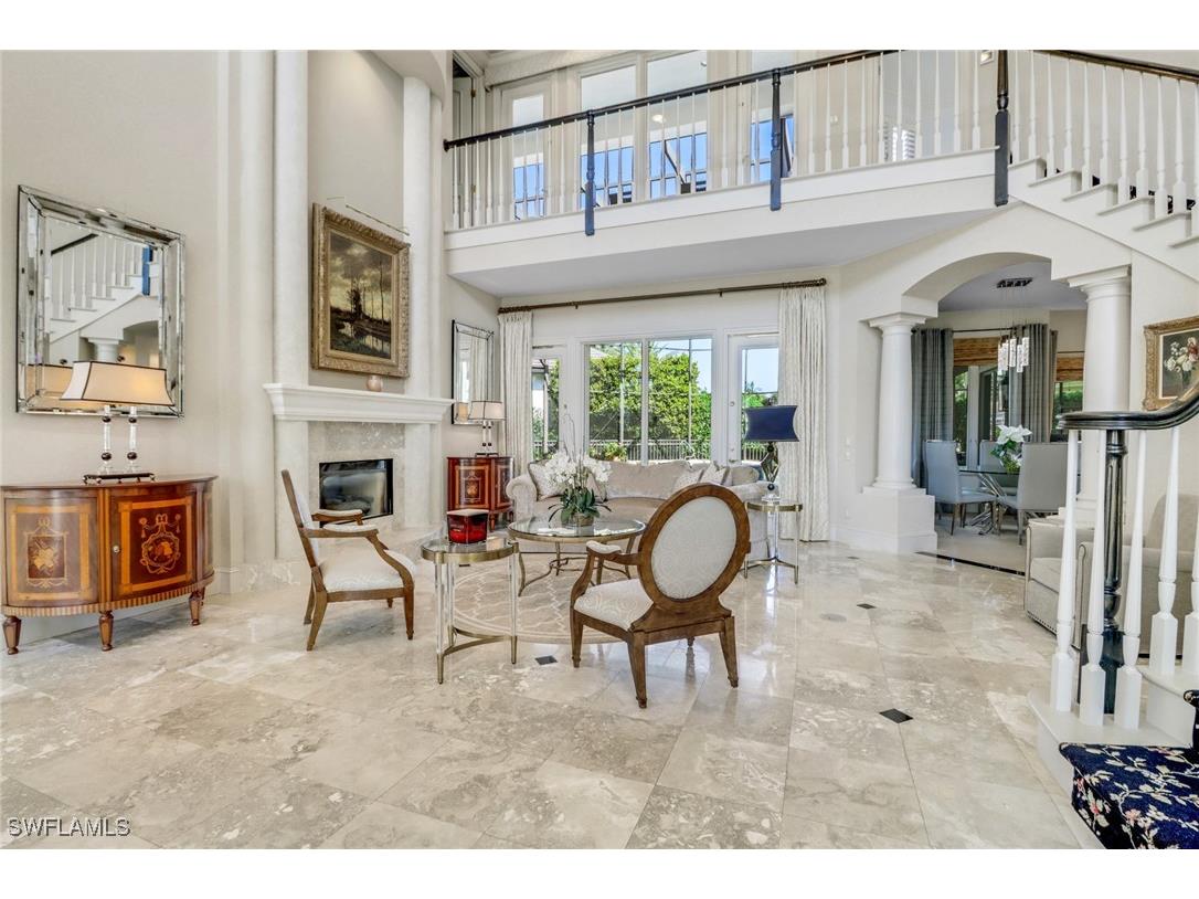 355 Sedgwick Court Naples FL 34108 225025026 image4