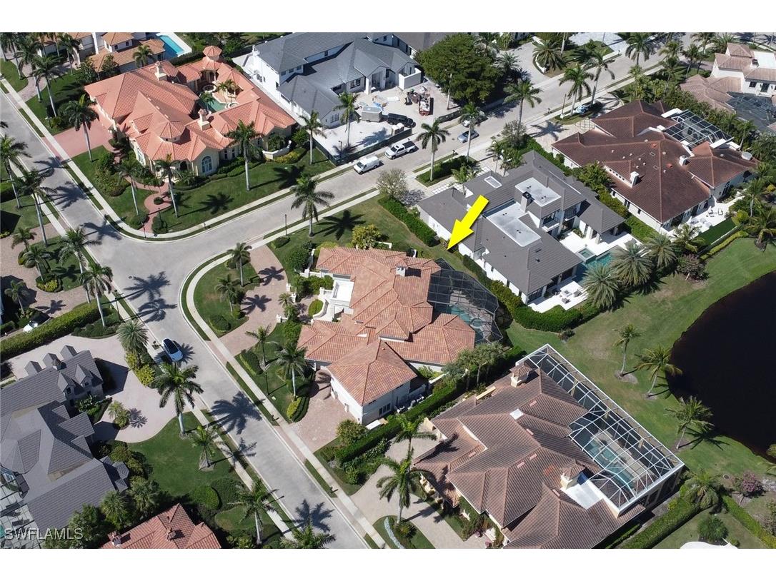 355 Sedgwick Court Naples FL 34108 225025026 image40