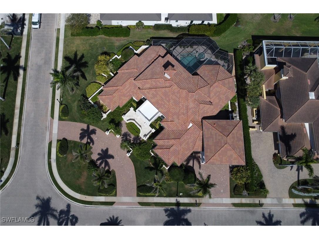 355 Sedgwick Court Naples FL 34108 225025026 image41