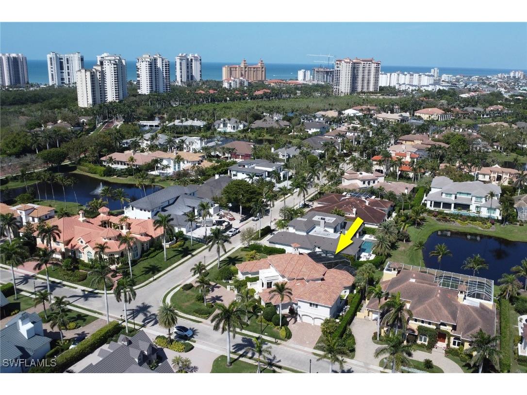 355 Sedgwick Court Naples FL 34108 225025026 image42