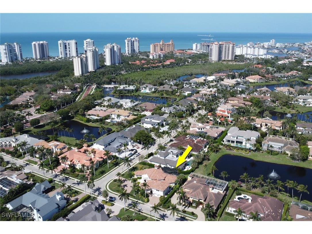 355 Sedgwick Court Naples FL 34108 225025026 image43