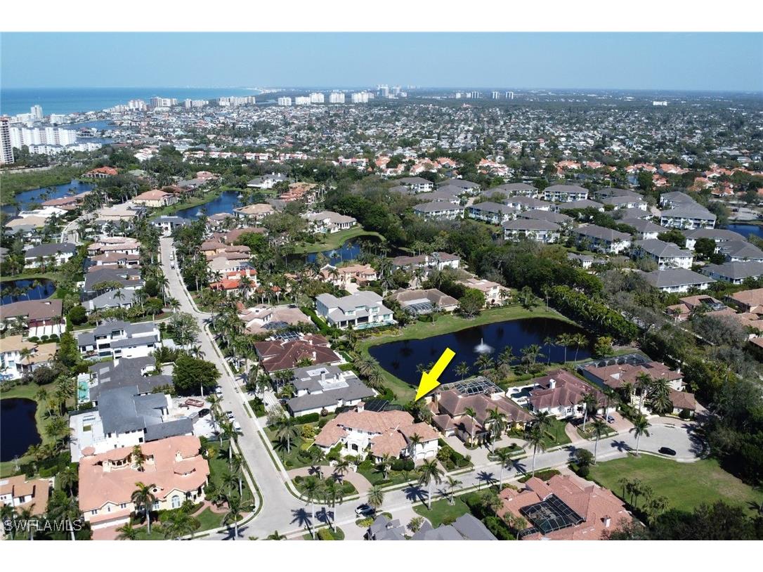 355 Sedgwick Court Naples FL 34108 225025026 image44