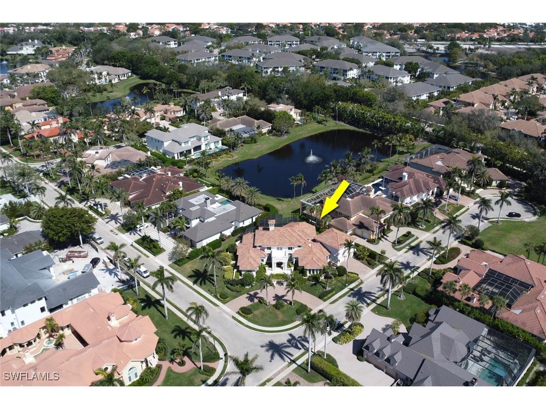 355 Sedgwick Court Naples FL 34108 225025026 image45