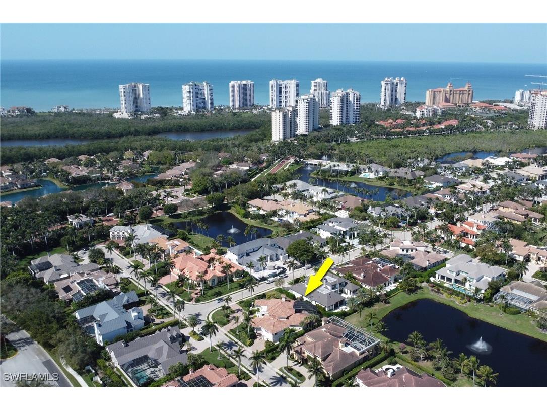 355 Sedgwick Court Naples FL 34108 225025026 image46