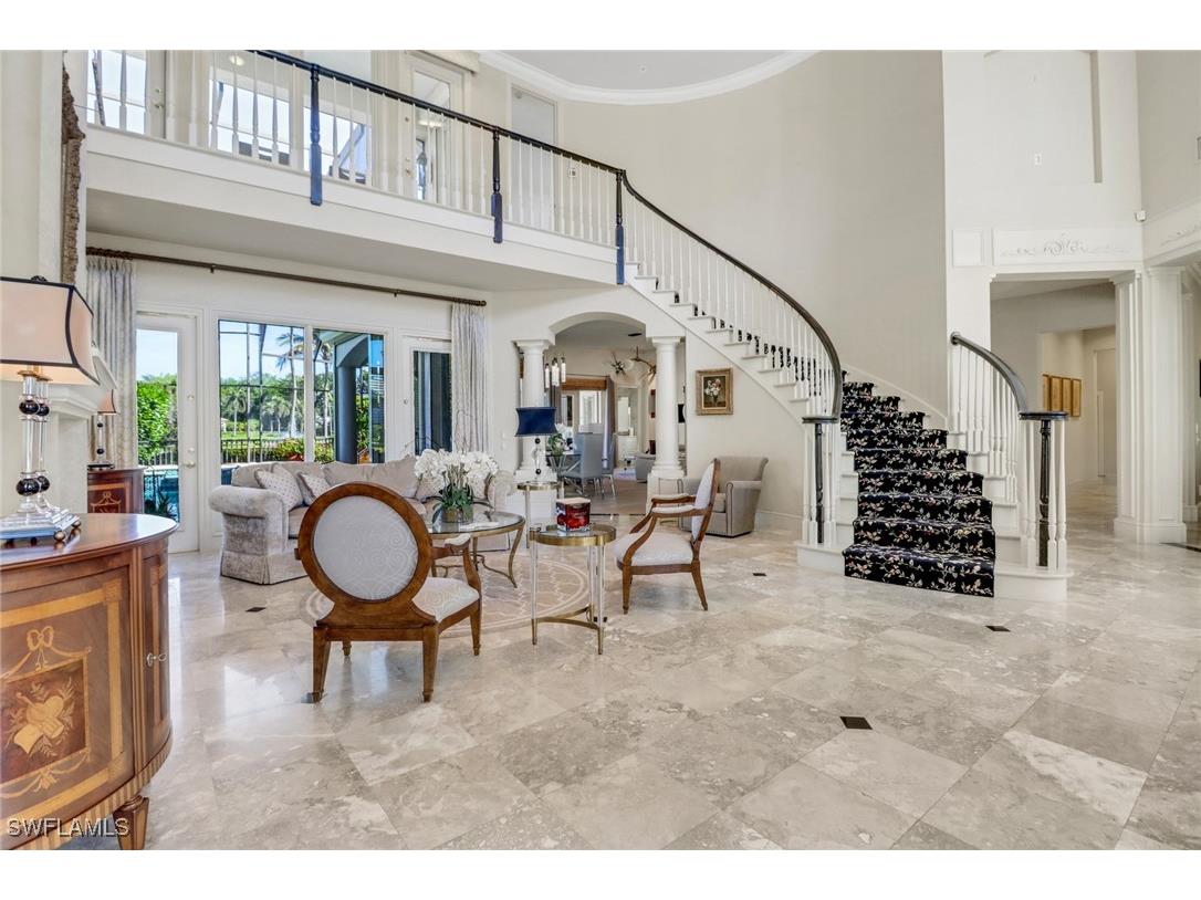 355 Sedgwick Court Naples FL 34108 225025026 image5