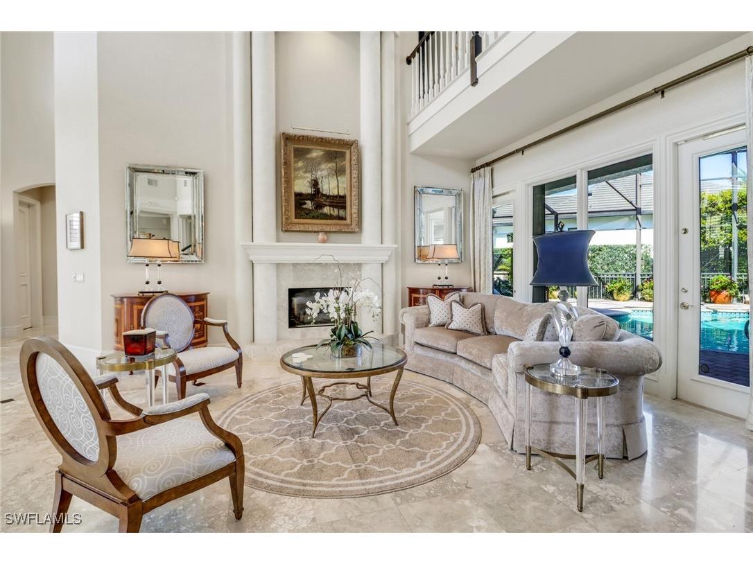 355 Sedgwick Court Naples FL 34108 225025026 image6