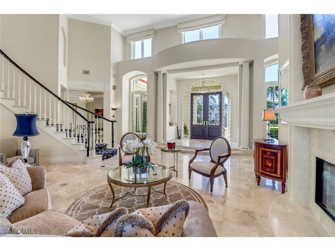 355 Sedgwick Court Naples FL 34108 225025026 image7