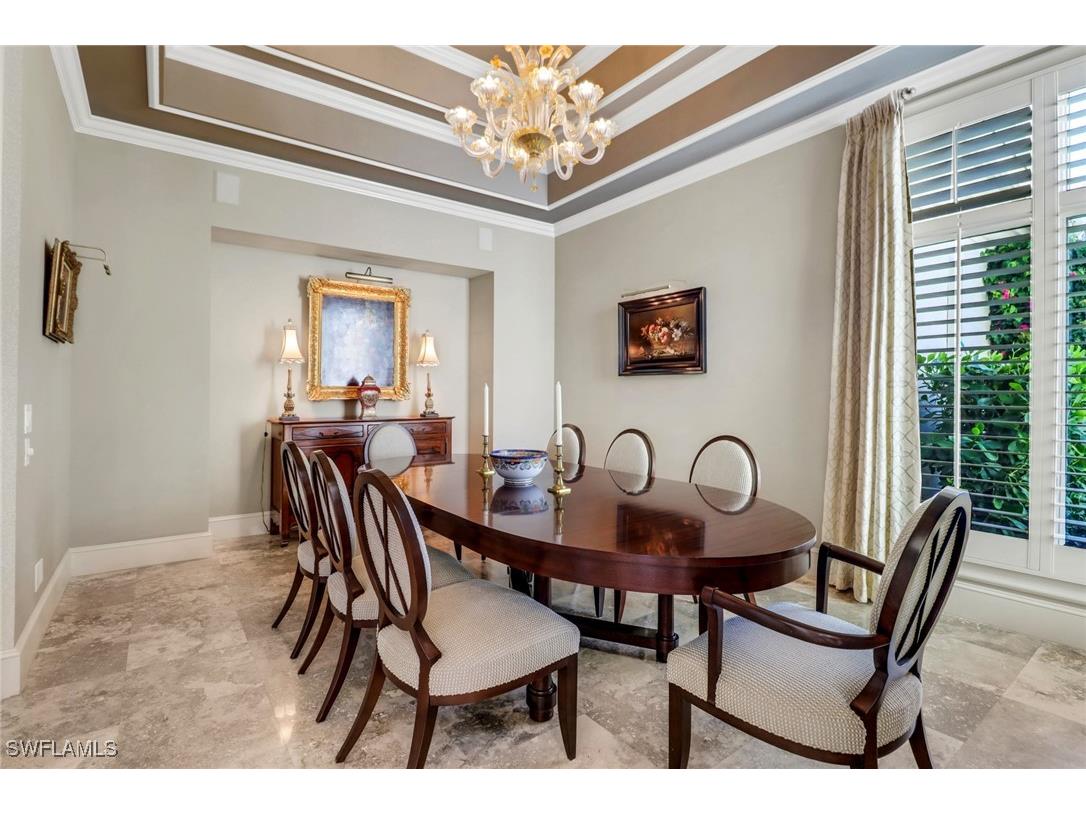 355 Sedgwick Court Naples FL 34108 225025026 image8