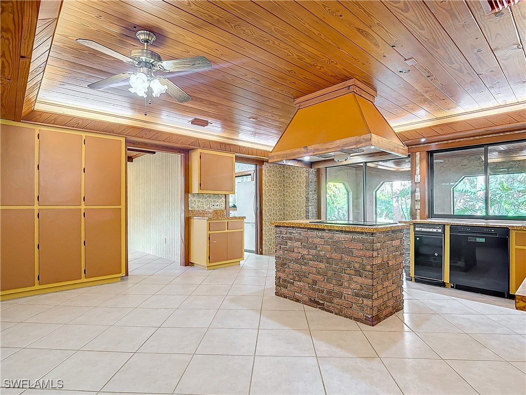 3550 11th Avenue SW Naples FL 34117 224098515 image11