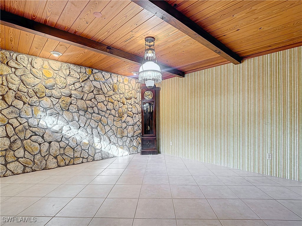 3550 11th Avenue SW Naples FL 34117 224098515 image14