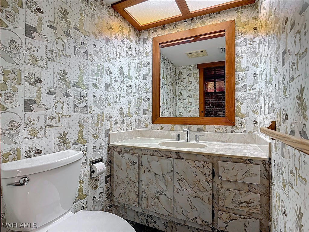 3550 11th Avenue SW Naples FL 34117 224098515 image16