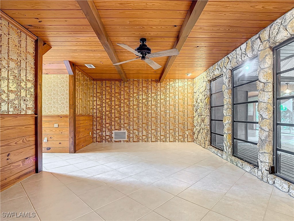 3550 11th Avenue SW Naples FL 34117 224098515 image18