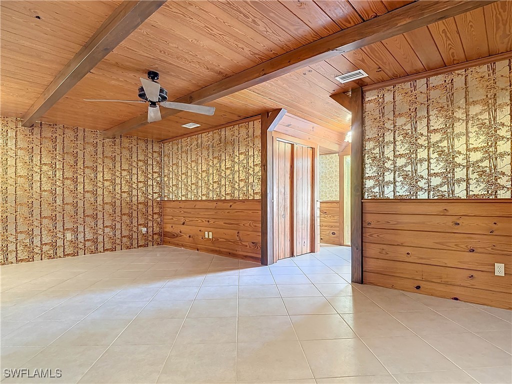 3550 11th Avenue SW Naples FL 34117 224098515 image19