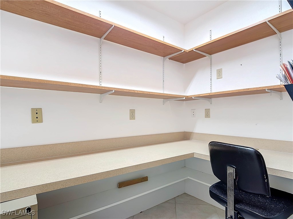 3550 11th Avenue SW Naples FL 34117 224098515 image20