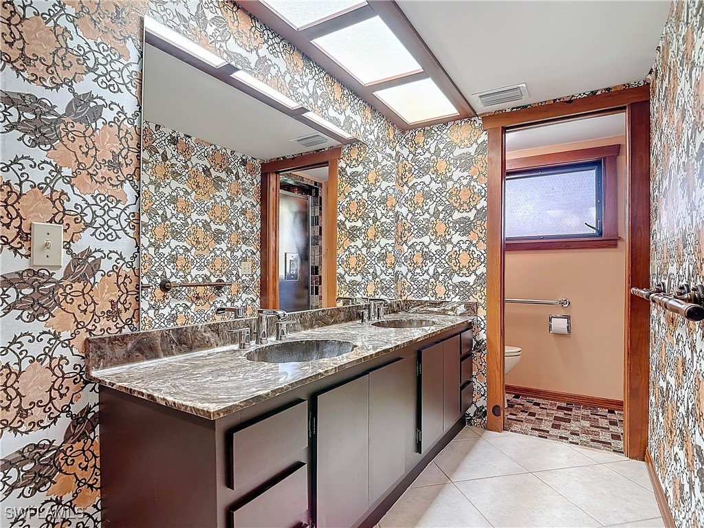 3550 11th Avenue SW Naples FL 34117 224098515 image28