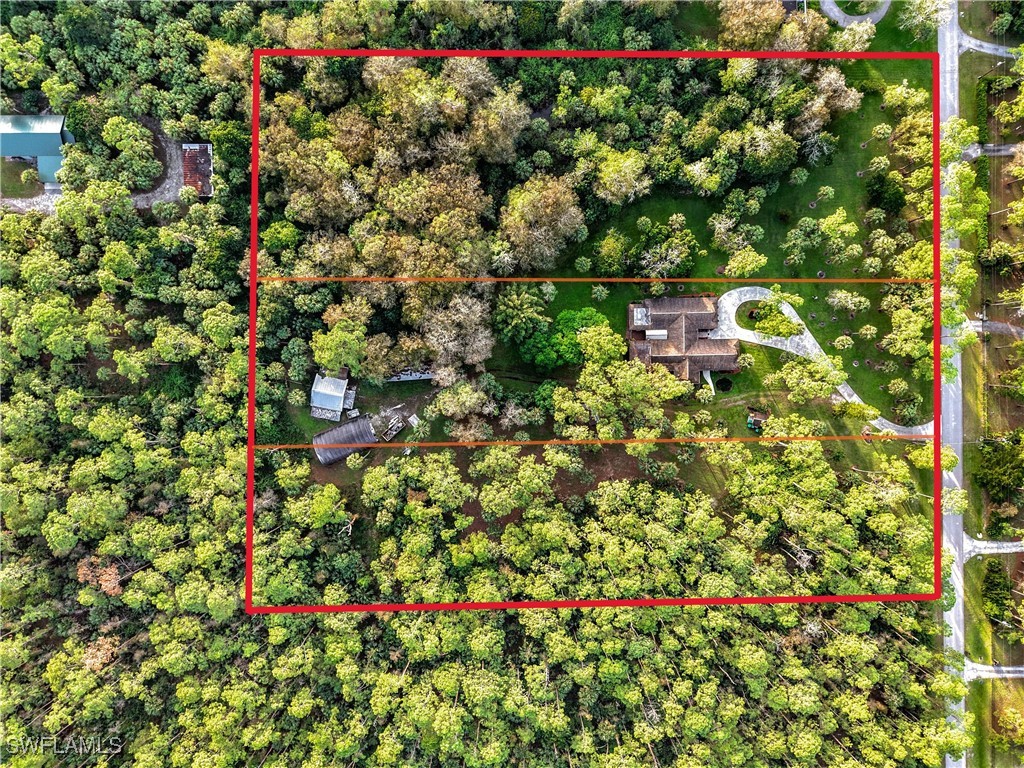 3550 11th Avenue SW Naples FL 34117 224098515 image3