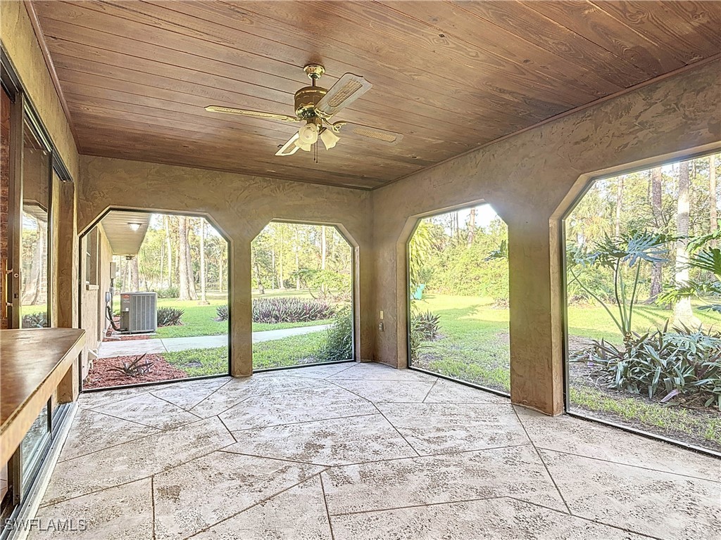3550 11th Avenue SW Naples FL 34117 224098515 image32