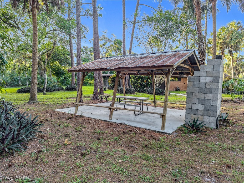 3550 11th Avenue SW Naples FL 34117 224098515 image35