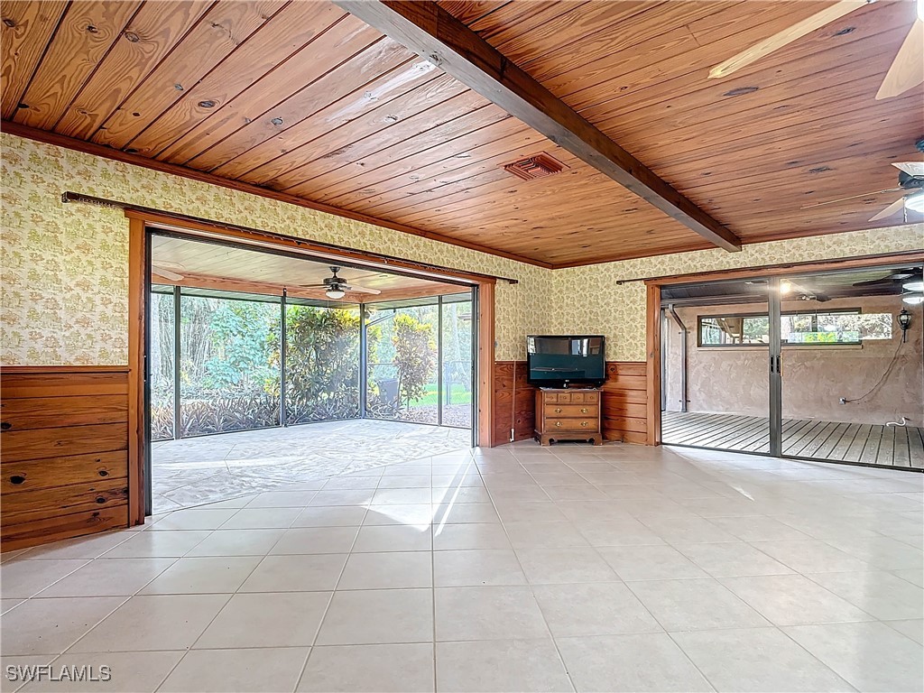 3550 11th Avenue SW Naples FL 34117 224098515 image8