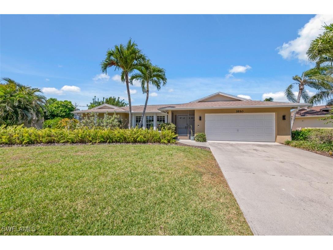 3550 Gulf Harbor Court Bonita Springs FL 34134 225028918 image1