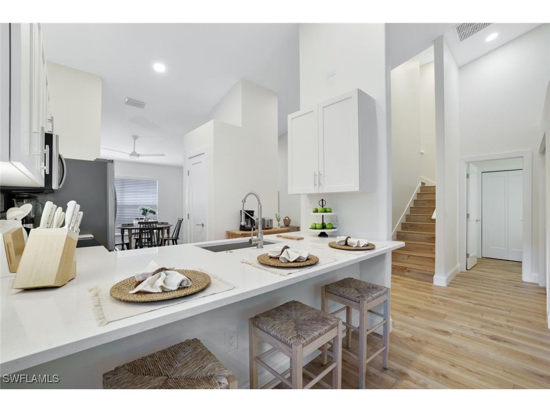 3555 Avion Woods Court #504 Naples FL 34104 224082323 image1