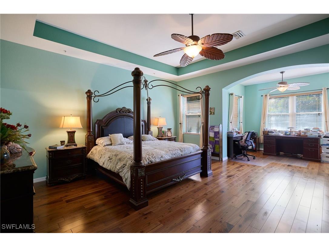 3560 Lansing Loop #202 Estero FL 33928 225011235 image11