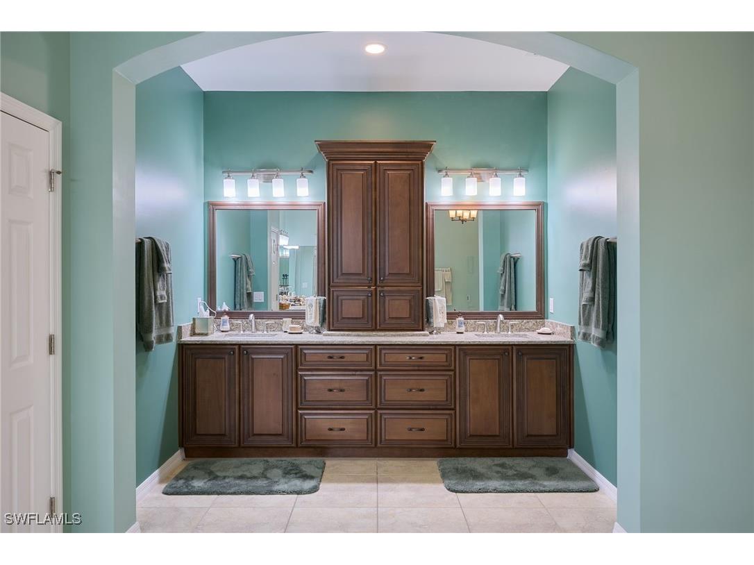 3560 Lansing Loop #202 Estero FL 33928 225011235 image12